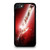 The Phantom Menace 1999 iPhone SE 2020 Case Cover