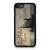 The Peanut Butter Falcon iPhone SE 2020 Case Cover