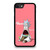 The Pat Rick Funny Cartoon 1 iPhone SE 2020 Case Cover