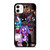 Withered Fnaf Bonnie iPhone 11 / 11 Pro / 11 Pro Max Case Cover