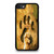 The Lion King 1 iPhone SE 2020 Case Cover