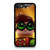 The Lego Robin Batman iPhone SE 2020 Case Cover