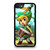 The Legend Of Zelda Games iPhone SE 2020 Case Cover