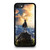 The Legend Of Zelda Breath Of The Wild 2 1 iPhone SE 2020 Case Cover