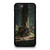 The Last Of Us Part Ii iPhone SE 2020 Case Cover