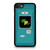The Kimmunicator Kim Possible iPhone SE 2020 Case Cover