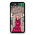 The Good Morty King iPhone SE 2020 Case Cover