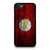 The Flash Logo 2 iPhone SE 2020 Case Cover