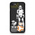 The Chase Star Wars Blips iPhone SE 2020 Case Cover
