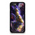 The Avengers Infinity War Destroy All Galaxy iPhone SE 2020 Case Cover The Avengers Infinity War Destroy All Galaxy iPhone SE 2020 Case Cover