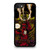 The Avengers Character Infinity War Deadpool Versus Hulk iPhone SE 2020 Case Cover