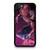 The Avengers All Character Infinity War Spiderman Character iPhone SE 2020 Case Cover