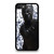 The Avengers All Character Infinity War Black Panther Character iPhone SE 2020 Case Cover