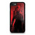 Taylor Swift Reputation Tour iPhone SE 2020 Case Cover