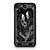 Tarot The Lovers 1 iPhone SE 2020 Case Cover