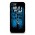 Tardis Dont Angels Blink Inside iPhone SE 2020 Case Cover