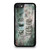 Take Me To Neverland Peter Pan Cool Trendy 2 iPhone SE 2020 Case Cover