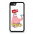Supreme Patrick And Hammer Spongebob 2 iPhone SE 2020 Case Cover
