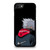Supreme Kakashi Naruto 1 iPhone SE 2020 Case Cover