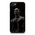 Supremation Travis Scott iPhone SE 2020 Case Cover
