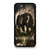 Supernatural Dean Cover iPhone SE 2020 Case Cover