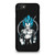 Super Saiyan Vegeta iPhone SE 2020 Case Cover