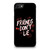 Stranger Things Friends Don'T Lie iPhone SE 2020 Case Cover