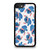 Stitch Wallpaper 1 iPhone SE 2020 Case Cover
