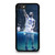Stephen Curry Salt iPhone SE 2020 Case Cover Stephen Curry Salt iPhone SE 2020 Case Cover