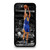 Stephen Curry Mvp 1 iPhone SE 2020 Case Cover Stephen Curry Mvp 1 iPhone SE 2020 Case Cover