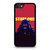 Starlord Guardians Of The Galaxy 2 iPhone SE 2020 Case Cover