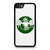 Starbuck Strong Logo iPhone SE 2020 Case Cover