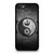 Star Wars Yin Yang iPhone SE 2020 Case Cover