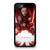 Star Wars The Last Jedi 1 iPhone SE 2020 Case Cover