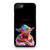 Star Wars Master Yoda 2 iPhone SE 2020 Case Cover