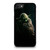 Star Wars Master Yoda 1 iPhone SE 2020 Case Cover