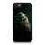 Star Wars Master Yoda iPhone SE 2020 Case Cover