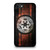 Star Wars Galactic Republic Symbol iPhone SE 2020 Case Cover