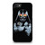 Star Wars Darth Vader 3 iPhone SE 2020 Case Cover