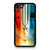Star Trek Beyond Poster iPhone SE 2020 Case Cover