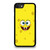 Spongbob Squarpants Animation iPhone SE 2020 Case Cover
