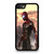 Spiderman Far From Home Suite iPhone SE 2020 Case Cover