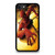 Spiderman 2002 iPhone SE 2020 Case Cover