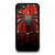 Spider Man Symbol iPhone SE 2020 Case Cover