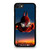 Spider Man Far From Home iPhone SE 2020 Case Cover