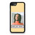 Some Rap Songs Earl Sweatshirt Album iPhone SE 2020 Case Cover