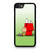 Snoopy And Charlie Brown iPhone SE 2020 Case Cover