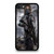 Sniper Winter Soldier iPhone SE 2020 Case Cover