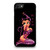 Sexy Betty Boop iPhone SE 2020 Case Cover