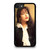 Selena Quintanilla Photo Gallery iPhone SE 2020 Case Cover